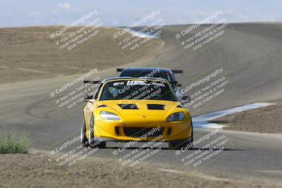 media/Sep-13-2025-Speed Ventures (Sat) [[d6c7200295]]/Red/Session 2 (Phil Hill)/